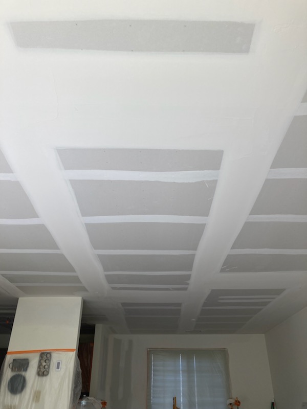 Jesan Constructions LLC Image