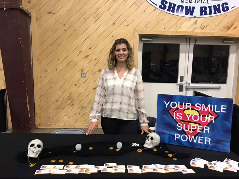 InsuraCaid Dental Image