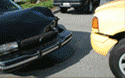 Images Home Farmers Mutual Insurance Company