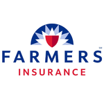 Farmers Insurance - Corey Smith