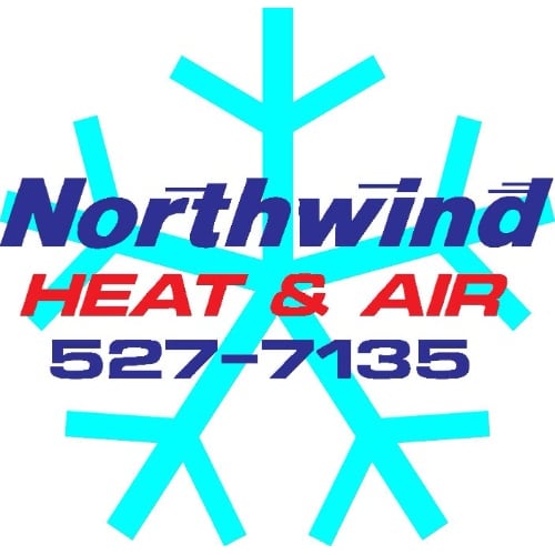 Northwind Heat & Air