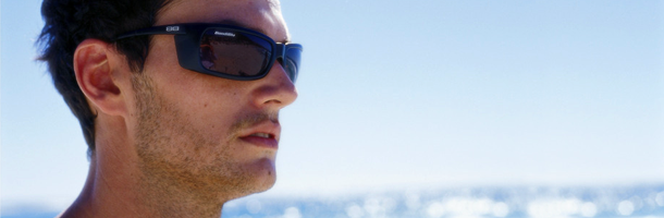 Spectacle Shoppe Of Wilbraham Photo