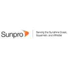 Sunpro Enterprises Sechelt