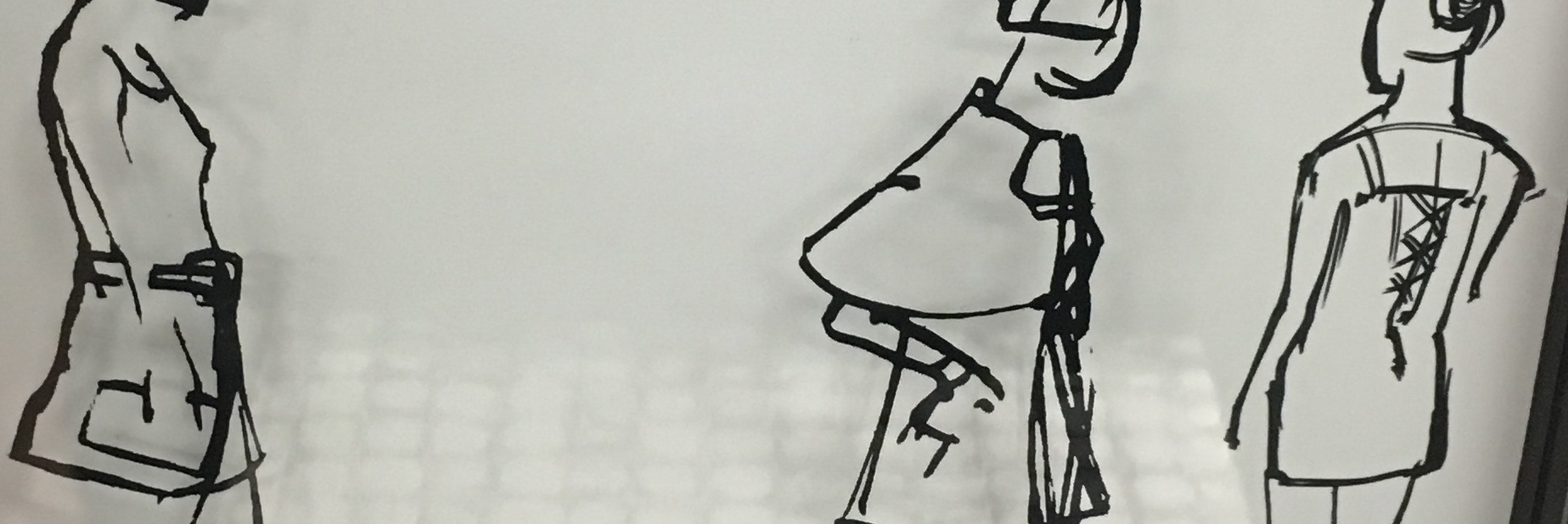 indwelling furniture &amp; gift boutique Logo