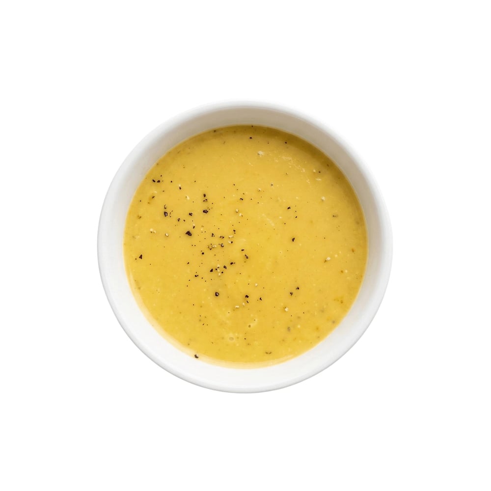 Honey Mustard Side