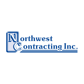 Northwest Contracting Inc.