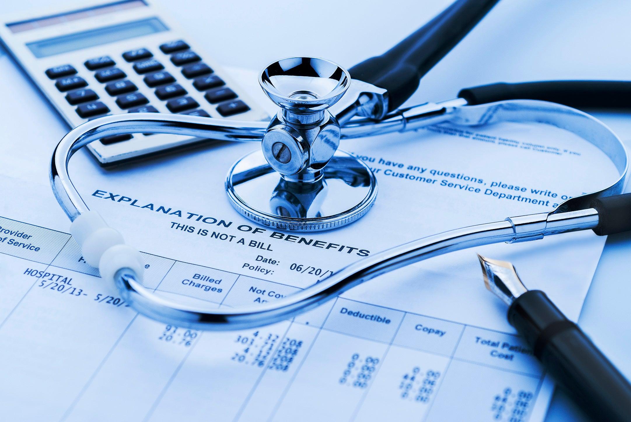 Health Insurance