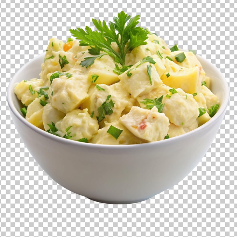 Potato Salad