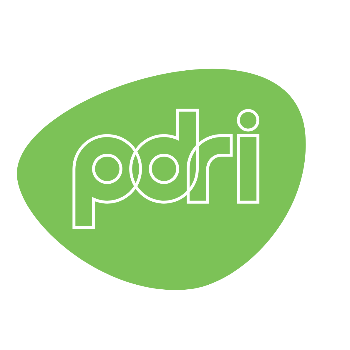 PDRI, LLC Photo
