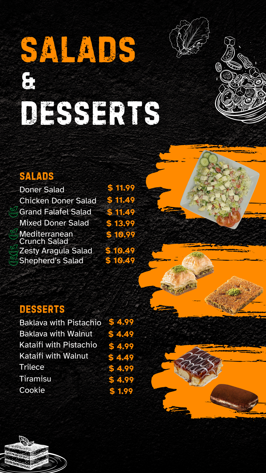 Grand Mediterranean Image