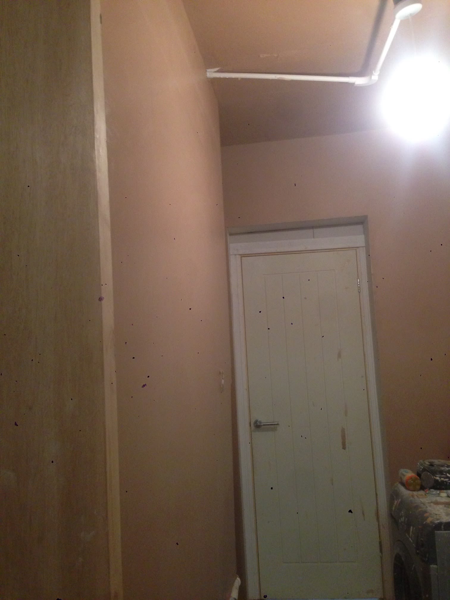 Images Stuart's Plastering