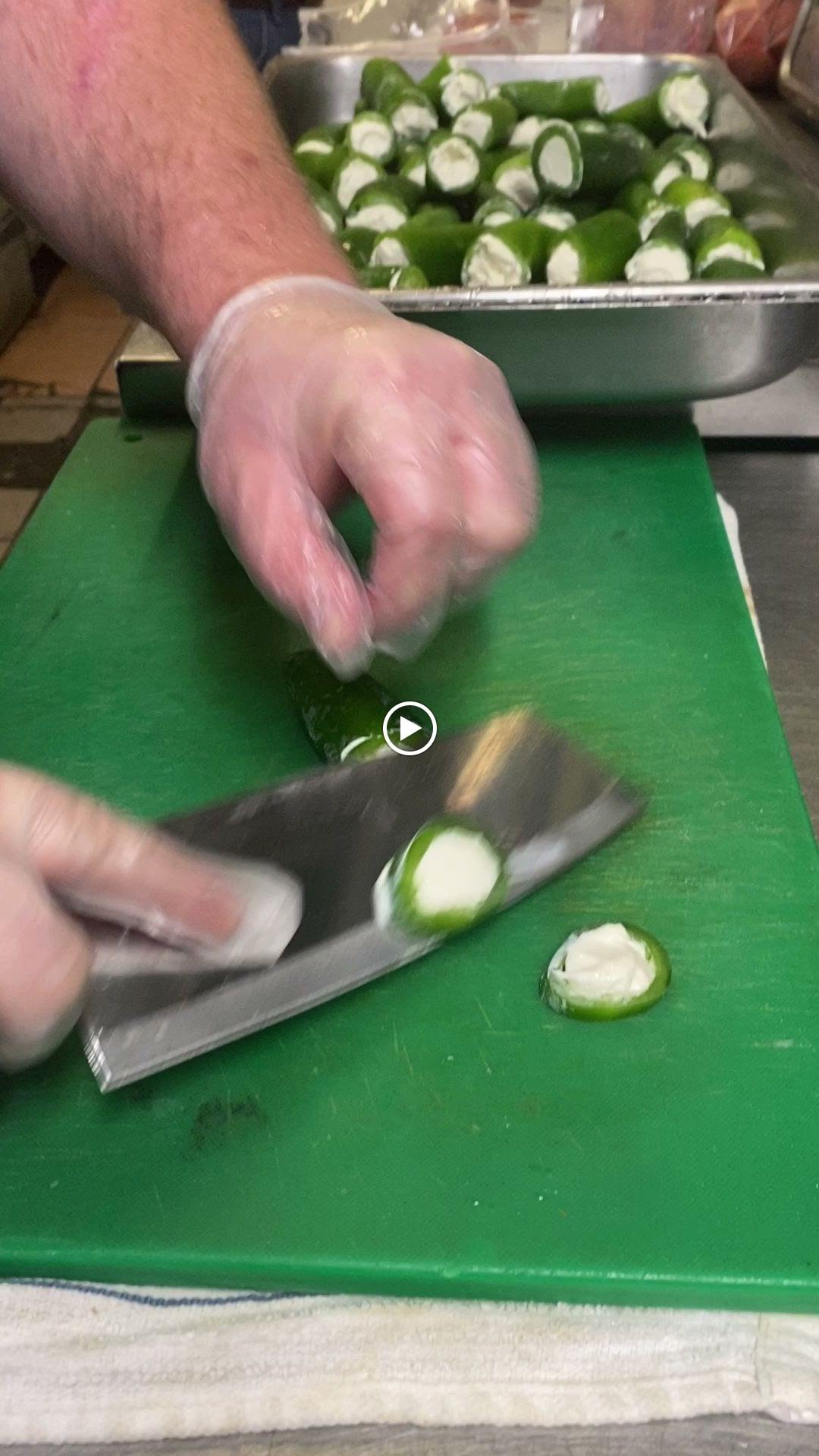 Your Pizza Shop Image