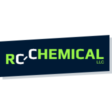 Research ChemLab Logo