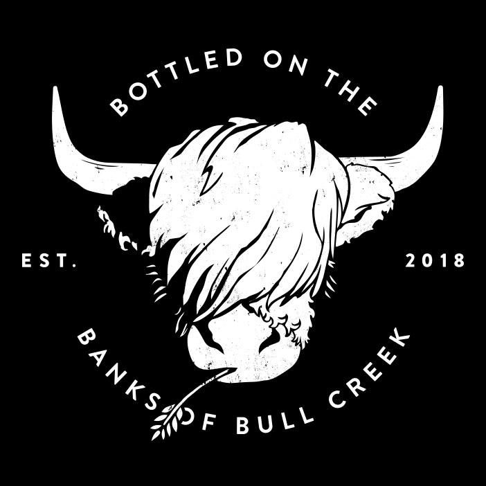 Bull Creek Distillery