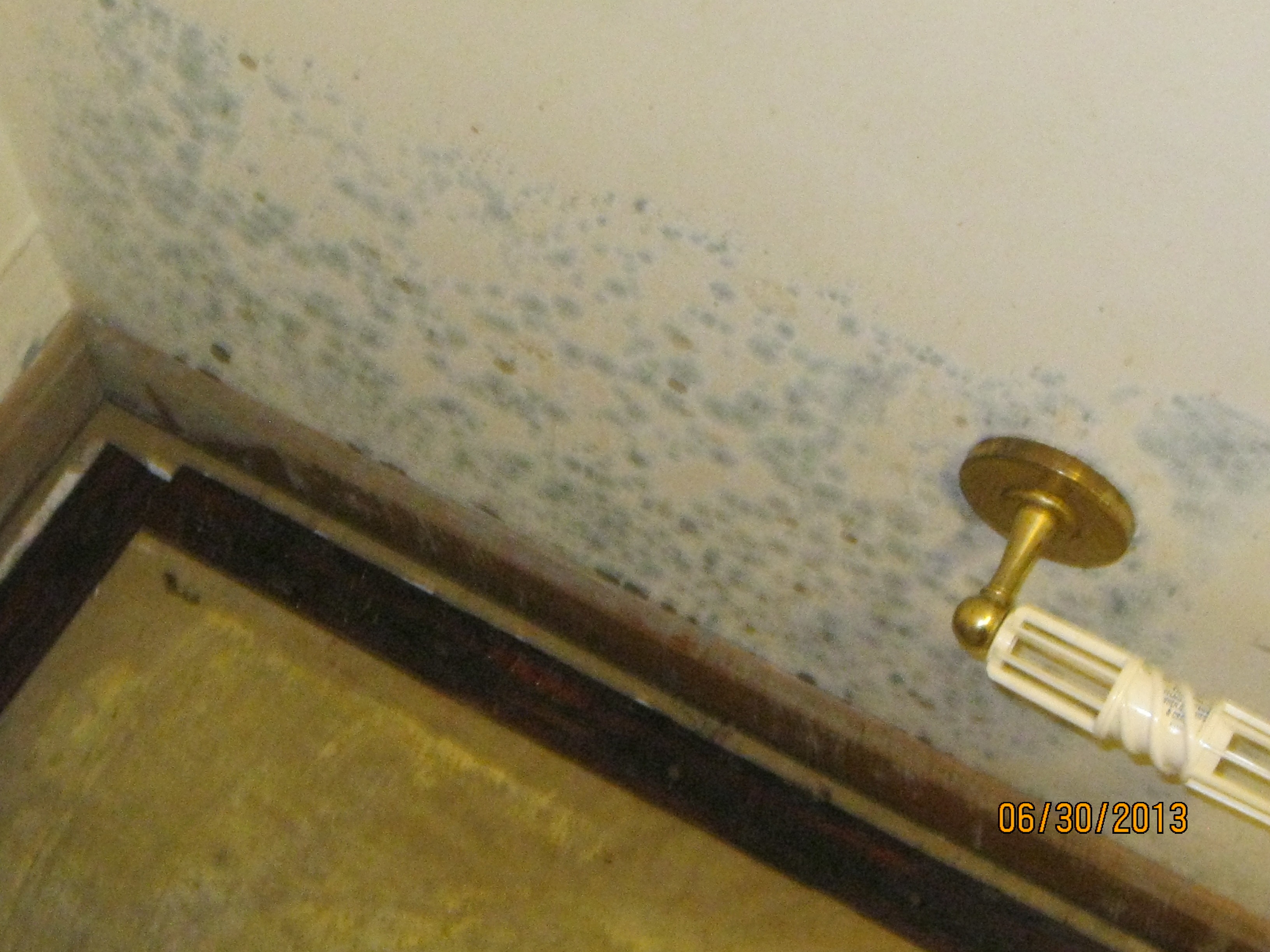 Servicemaster Clean Photo