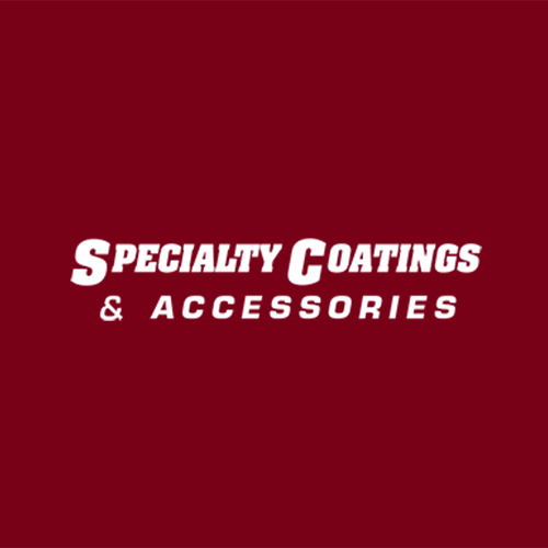 Specialty Coatings & Accessories Inc Photo