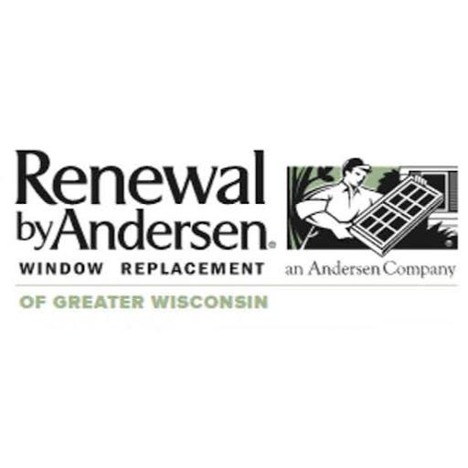 Renewal by Andersen of Greater Wisconsin
