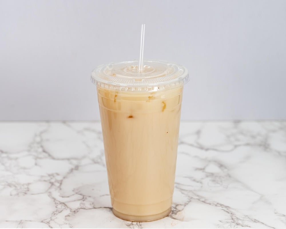Horchata
