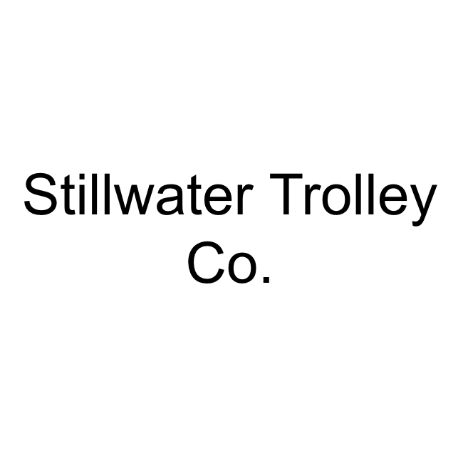 Stillwater Trolley Company