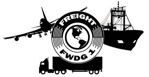 FreightFWDG1 LLC Photo