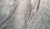 Soapstone