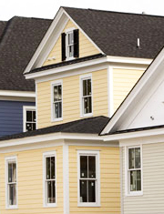 PERC Installations Logo