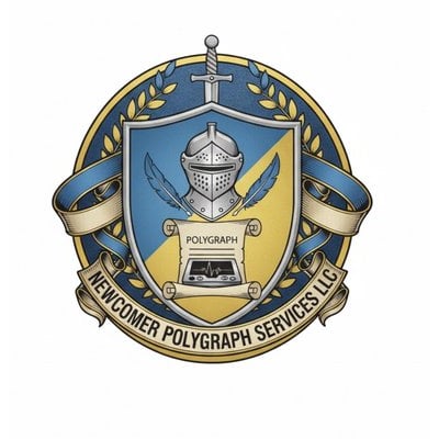 Newcomer Polygraph services LLC