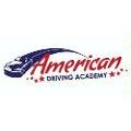 American Driving Academy Logo