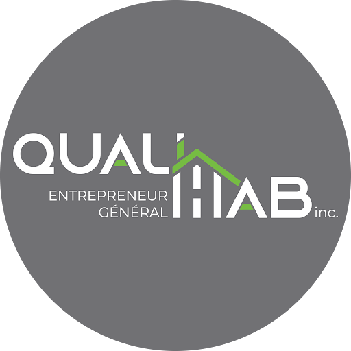 QUALIHAB entrepreneur général