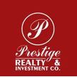 Prestige Realty & Investment Company