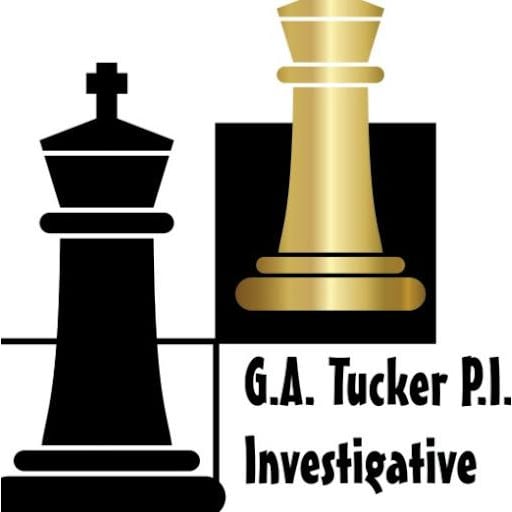 GA Tucker PI