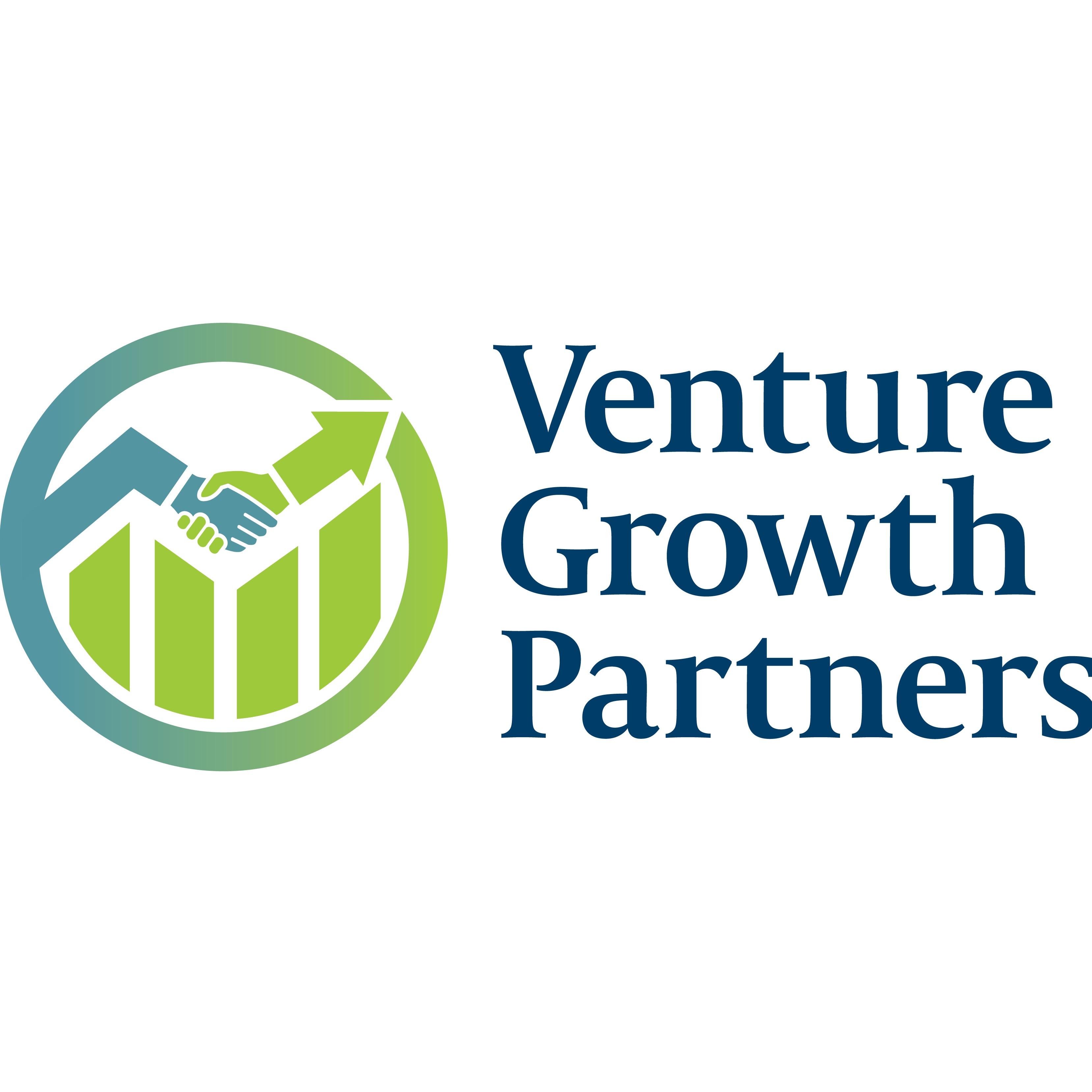 Venture Growth Partners Photo