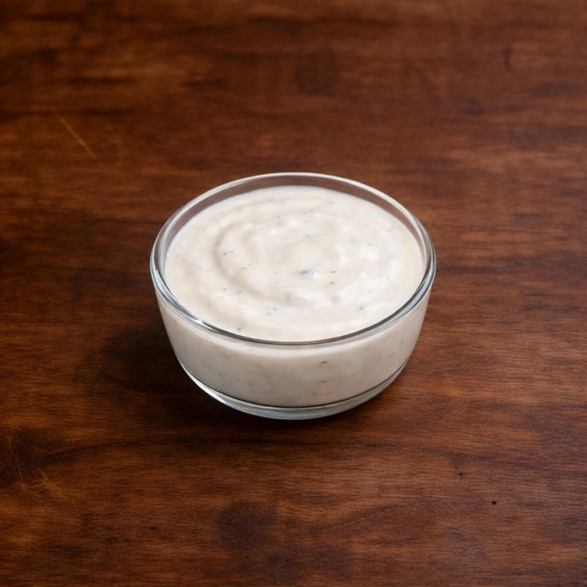 Bleu Cheese