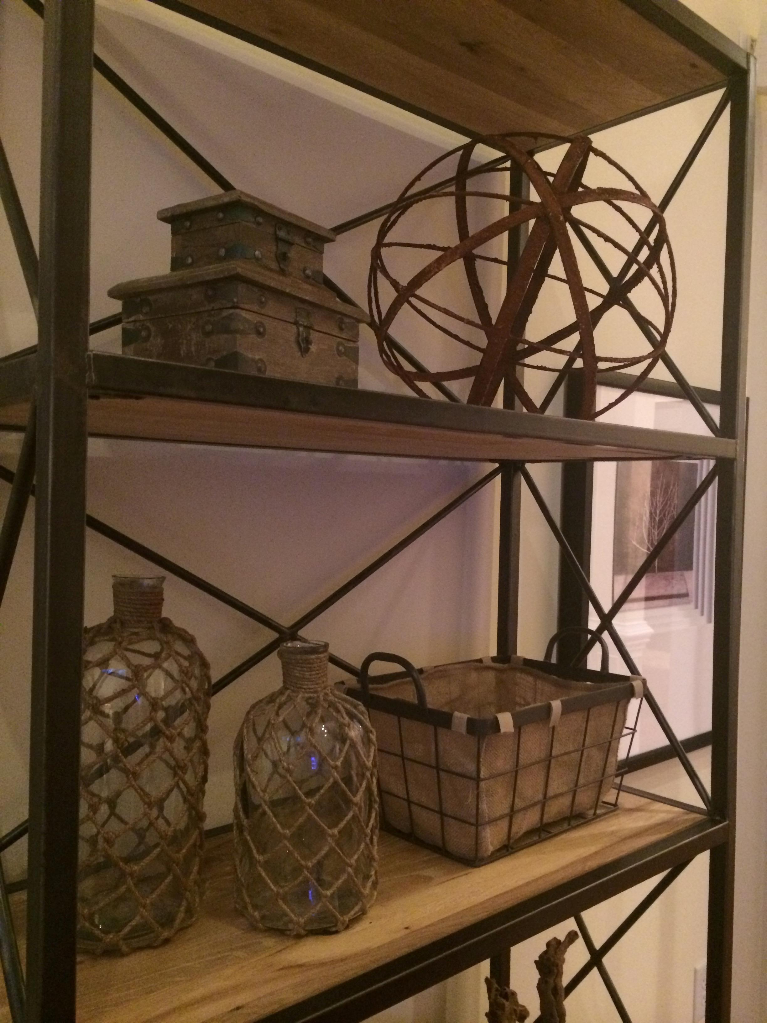 SCC Interiors, Inc. Image