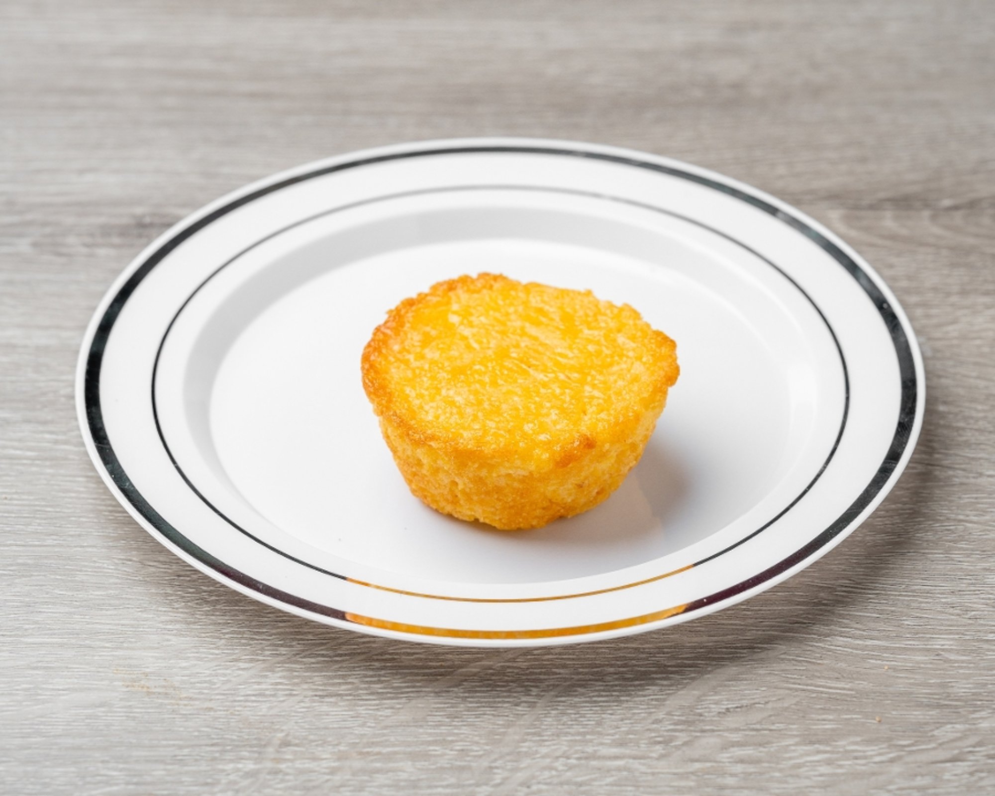 Cornbread
