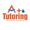 A+ Tutoring