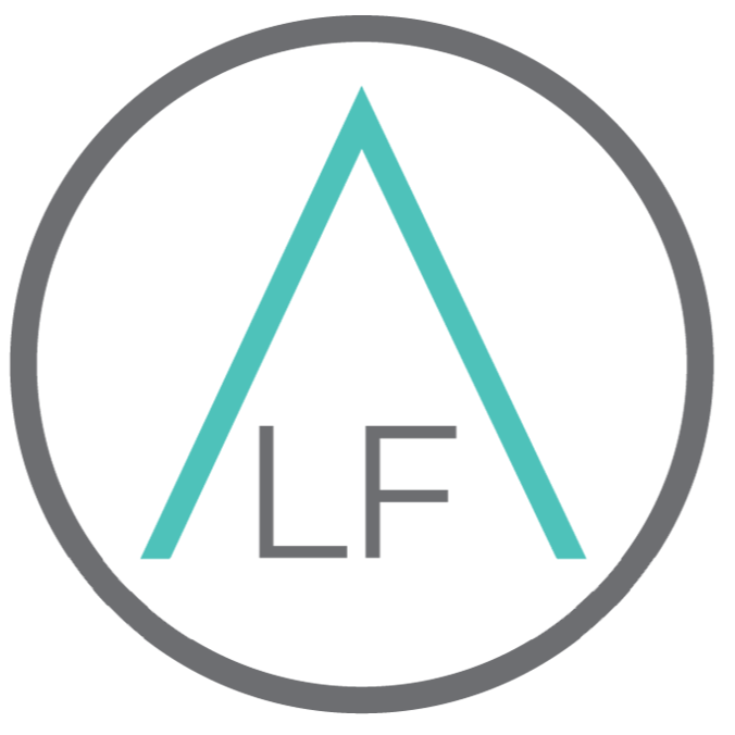 August Law Firm PLLC
