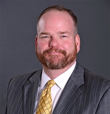 Glen Dowden - Ameriprise Financial Services, Inc. Logo