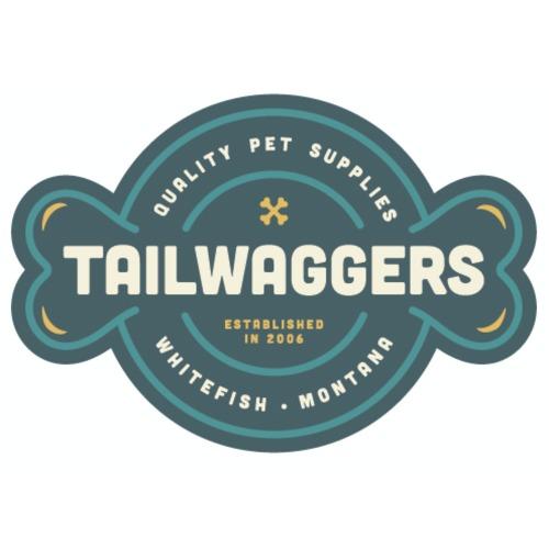 Tailwaggers Photo