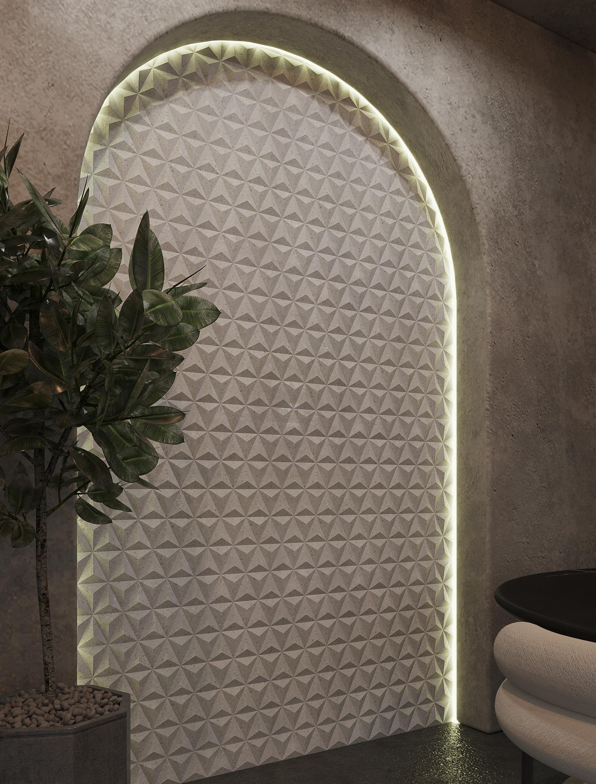 Misbell USA LLC Image