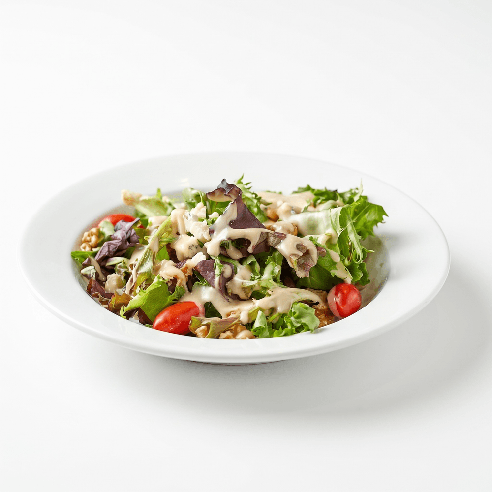 Gorgonzola Salad