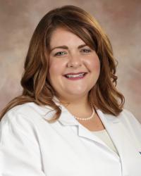 Image For Dr. Kimberly  Recktenwald APRN