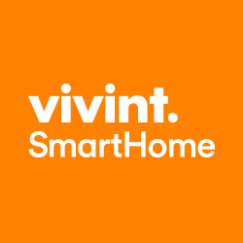 Vivint.Louisiana