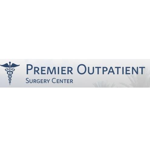 Premier Outpatient Surgery Center