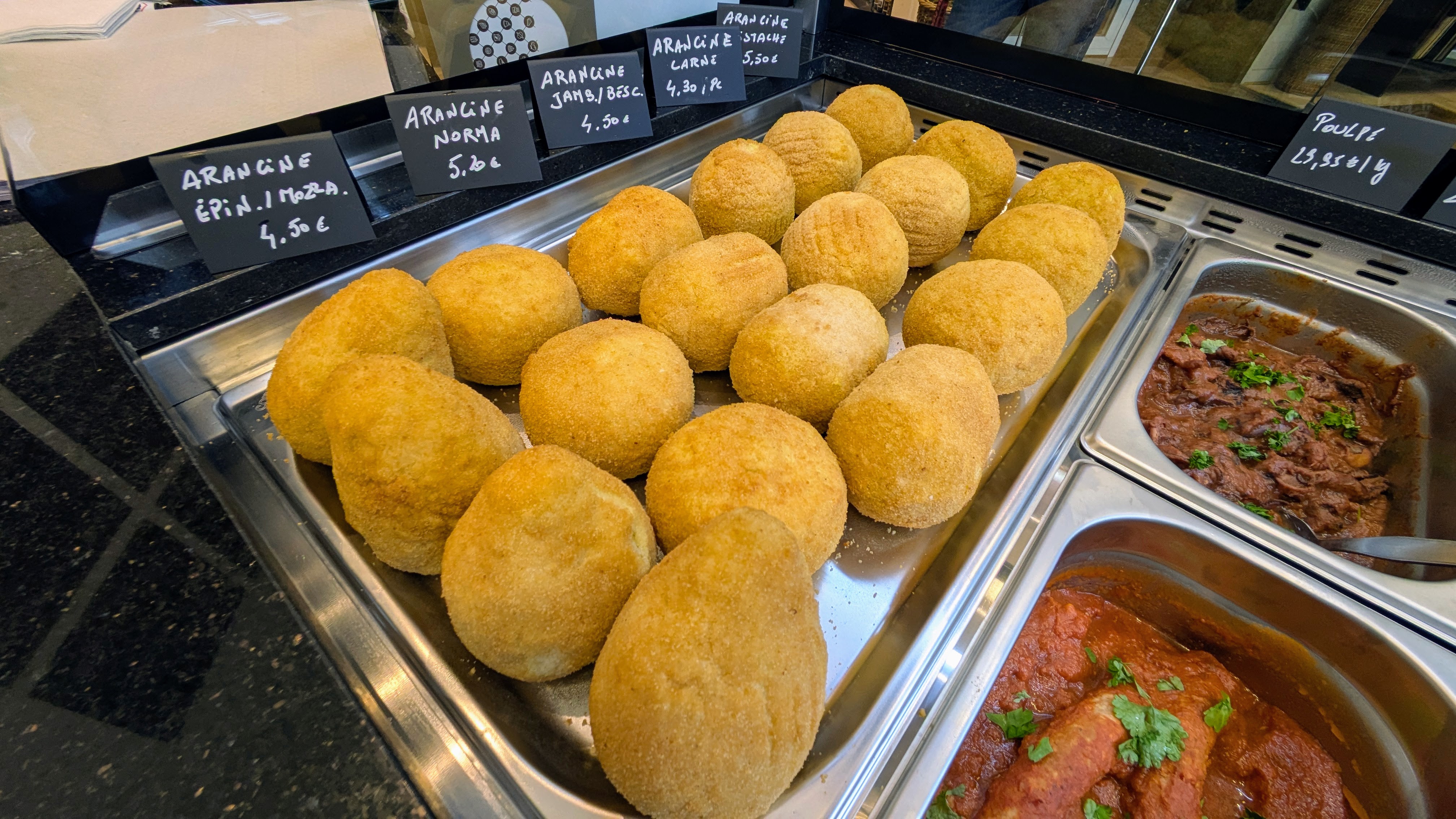 Miniature de la galerie