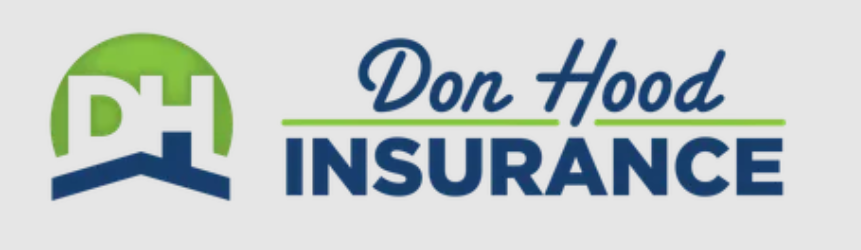 Don Hood Insurance