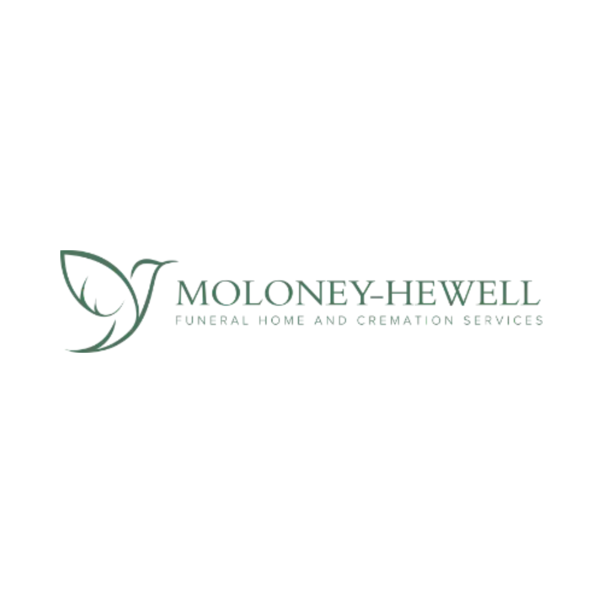 Moloney-Hewell Funeral Home & Cremation Services
