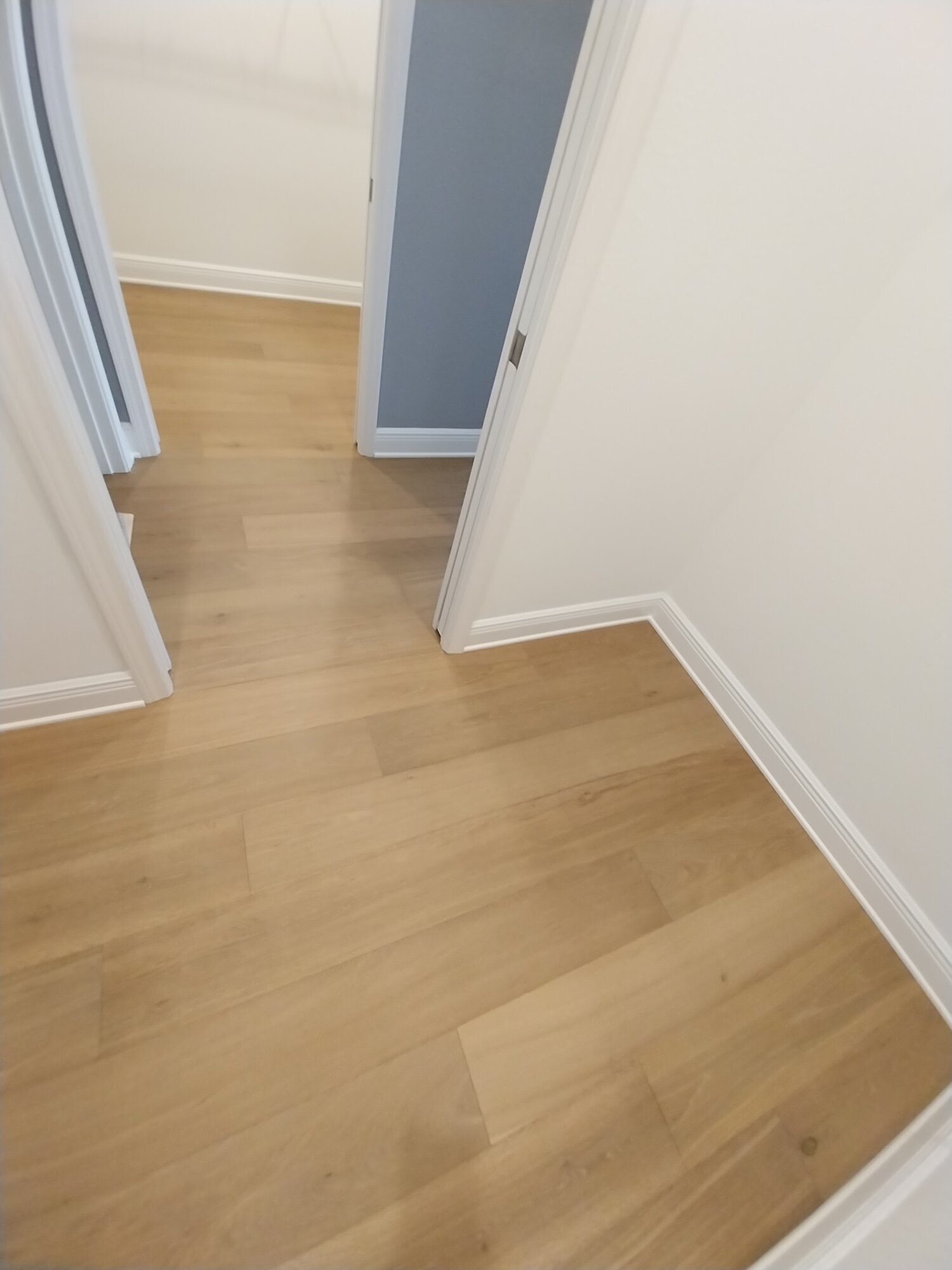 Sweet Home Improvements LLC Image