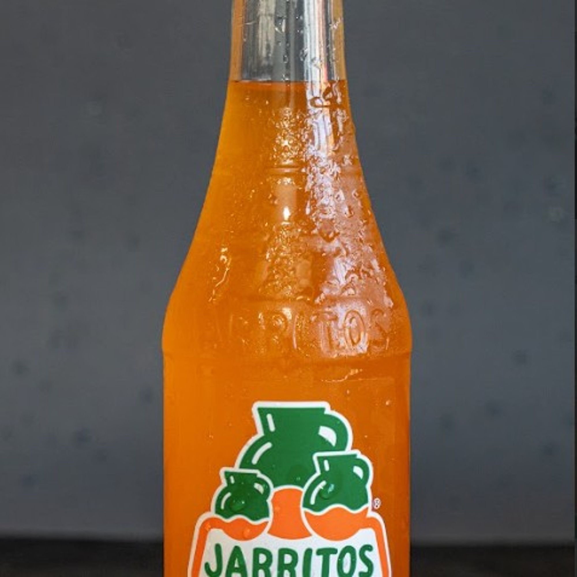 JARRITOS