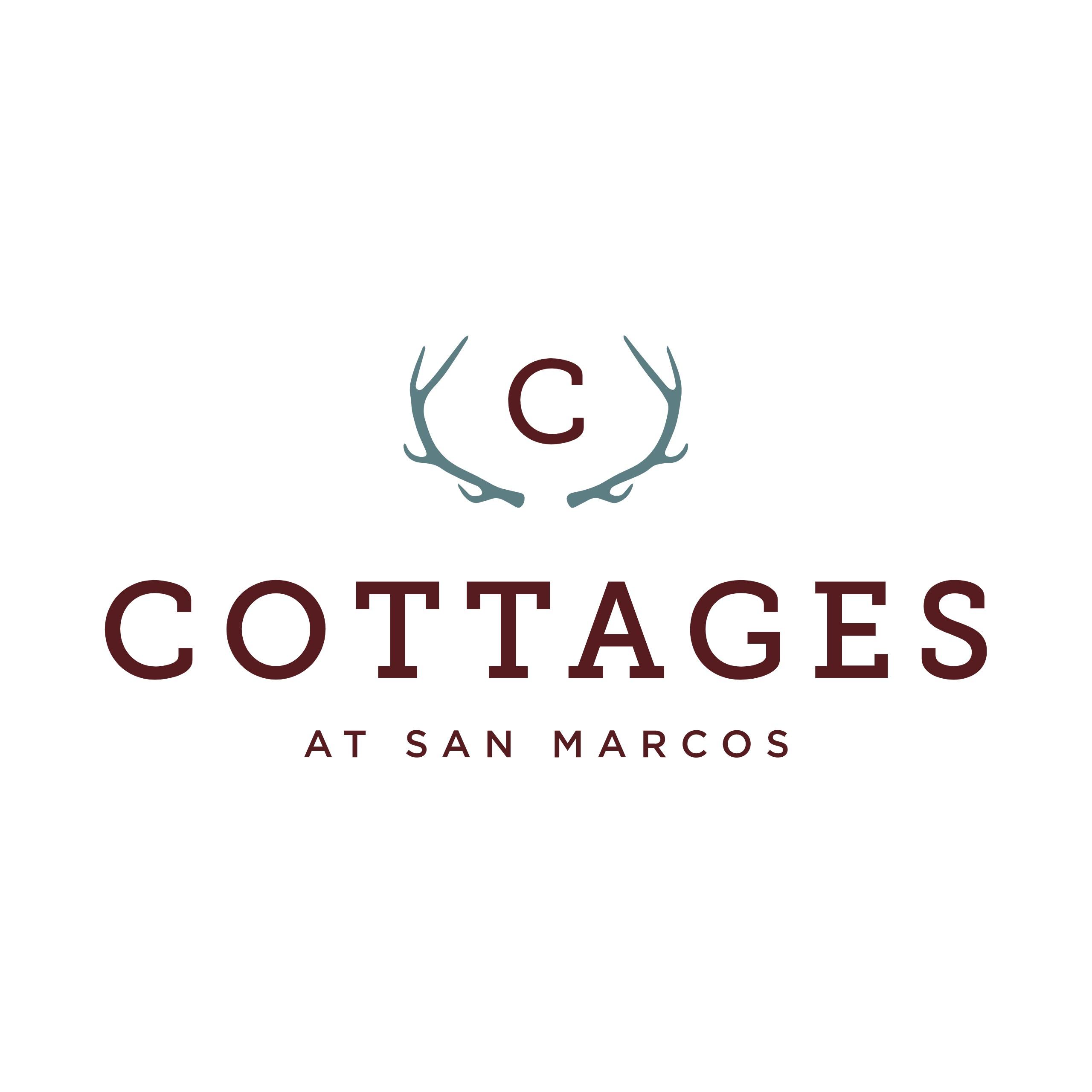 The Cottages At San Marcos 1415 Craddock Ave San Marcos Tx Real